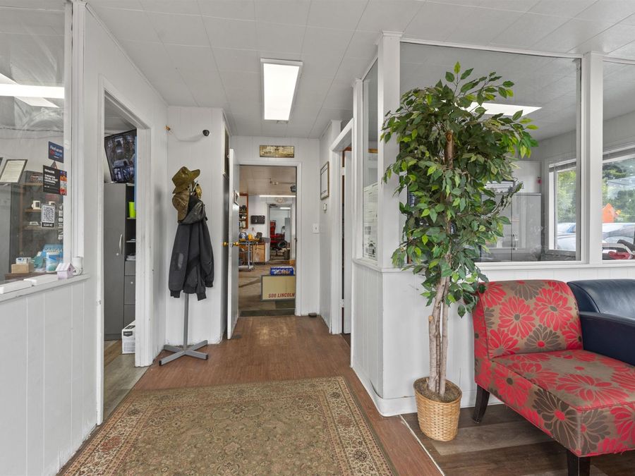 Property Image 21