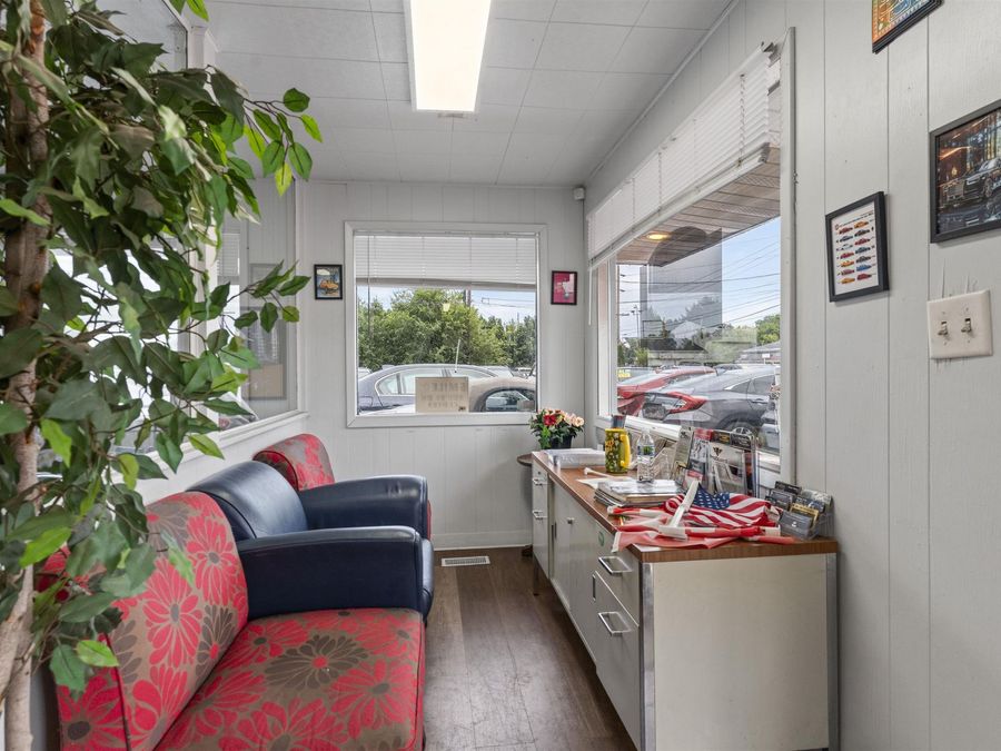 Property Image 22
