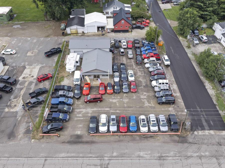 Property Image 5