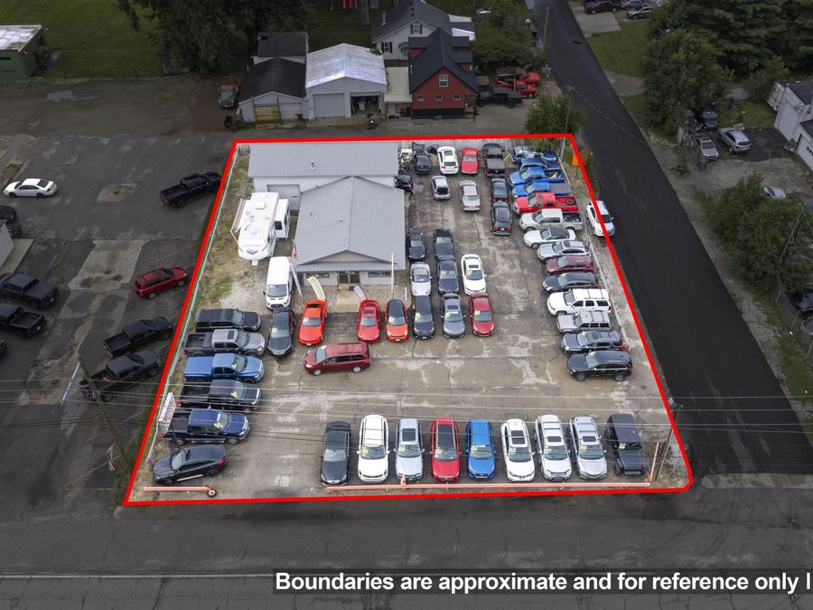 Property Image 6