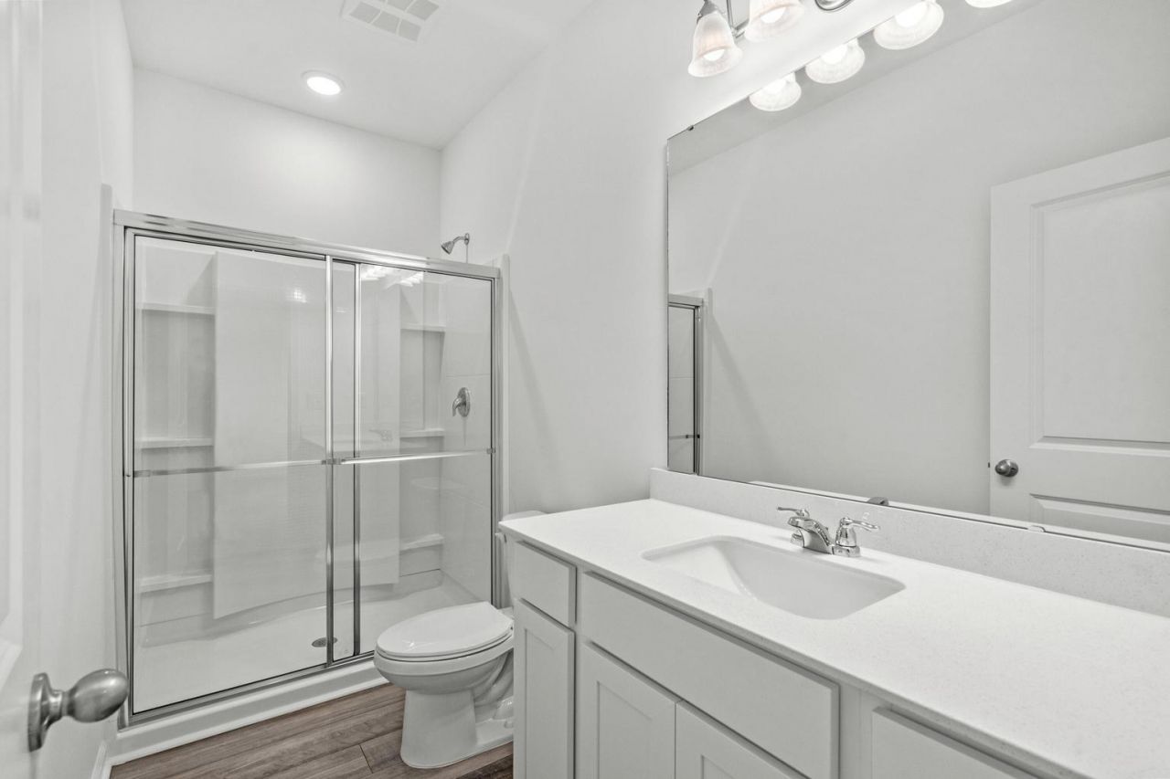 1220 Carriage Wood Circle Photo 6