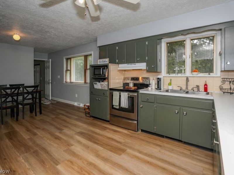 6781 Peck Road, Ravenna, OH 44266 Photo 15