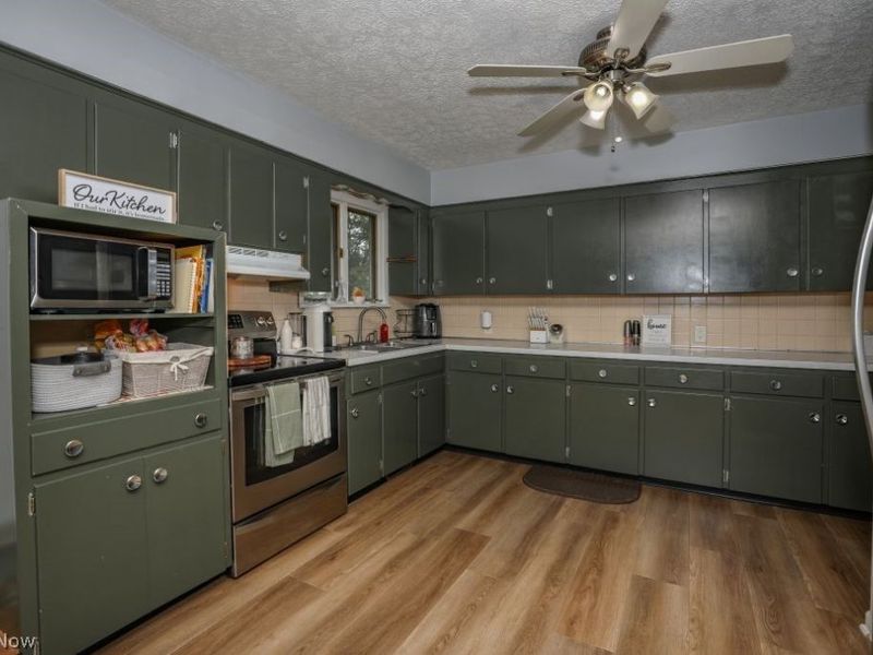 6781 Peck Road, Ravenna, OH 44266 Photo 16
