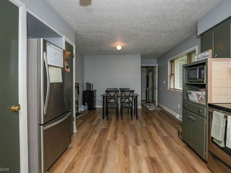 6781 Peck Road, Ravenna, OH 44266 Photo 18