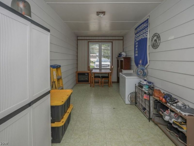 6781 Peck Road, Ravenna, OH 44266 Photo 19