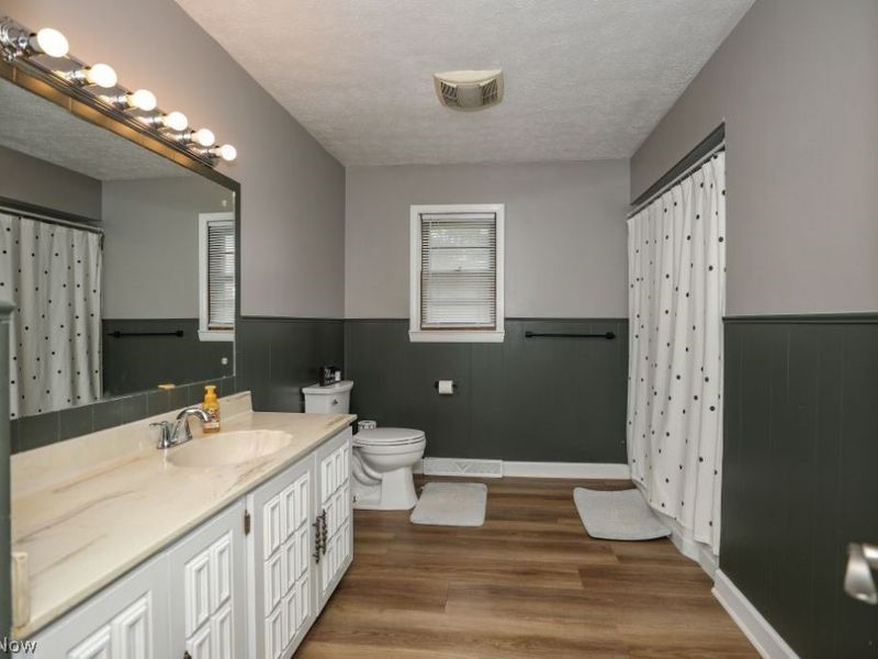 6781 Peck Road, Ravenna, OH 44266 Photo 21