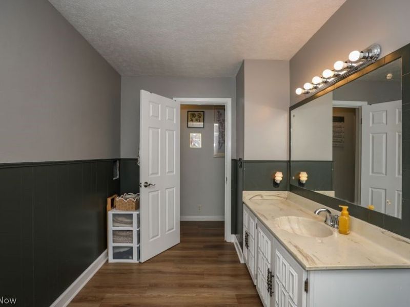 6781 Peck Road, Ravenna, OH 44266 Photo 22
