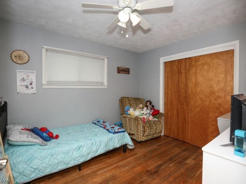 6781 Peck Road, Ravenna, OH 44266 Photo 23