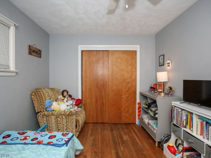 6781 Peck Road, Ravenna, OH 44266 Photo 24