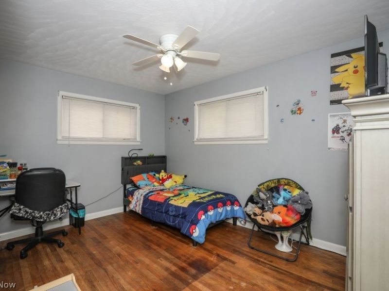 6781 Peck Road, Ravenna, OH 44266 Photo 25