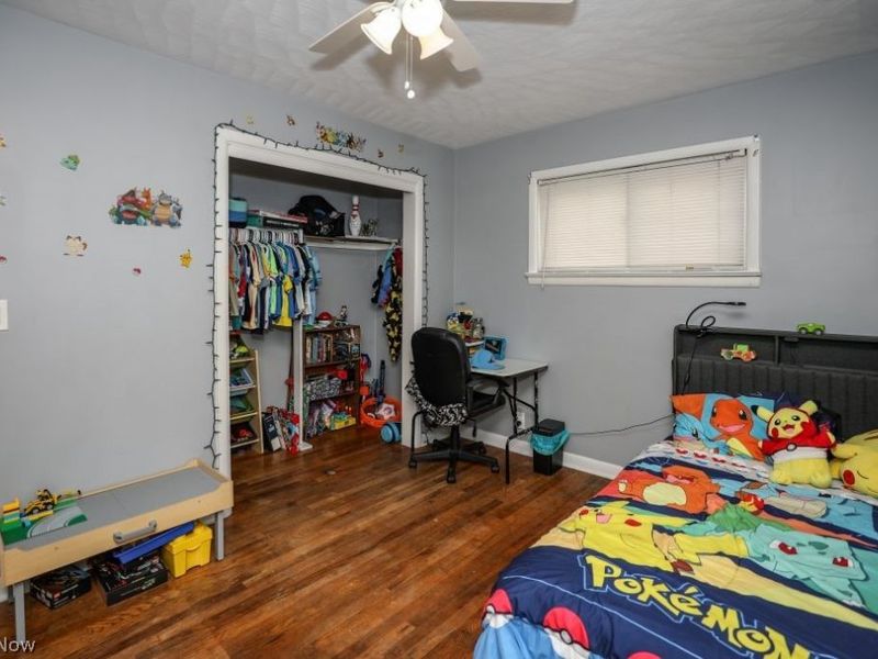 6781 Peck Road, Ravenna, OH 44266 Photo 26
