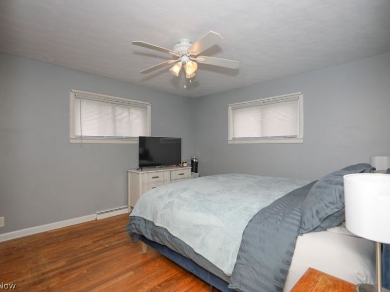 6781 Peck Road, Ravenna, OH 44266 Photo 27