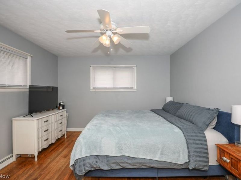 6781 Peck Road, Ravenna, OH 44266 Photo 28