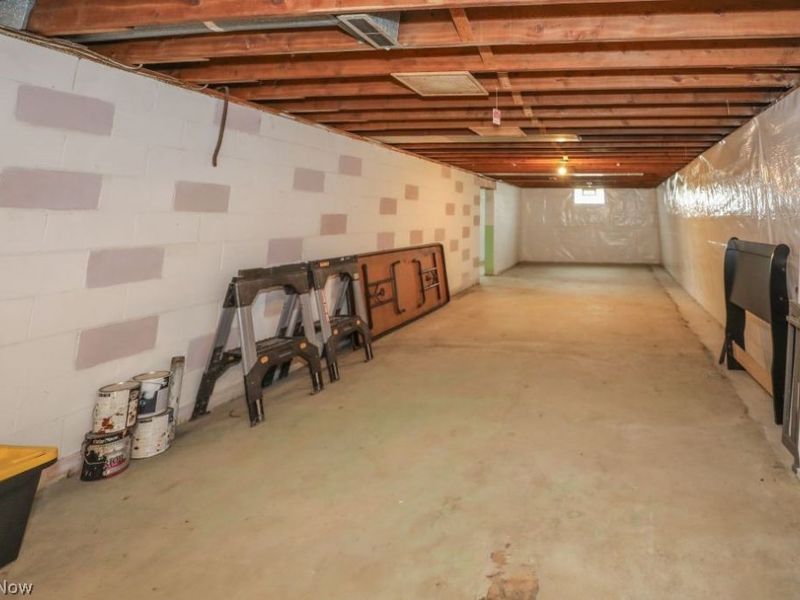 6781 Peck Road, Ravenna, OH 44266 Photo 30