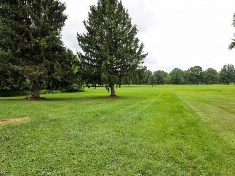 6781 Peck Road, Ravenna, OH 44266 Photo 7