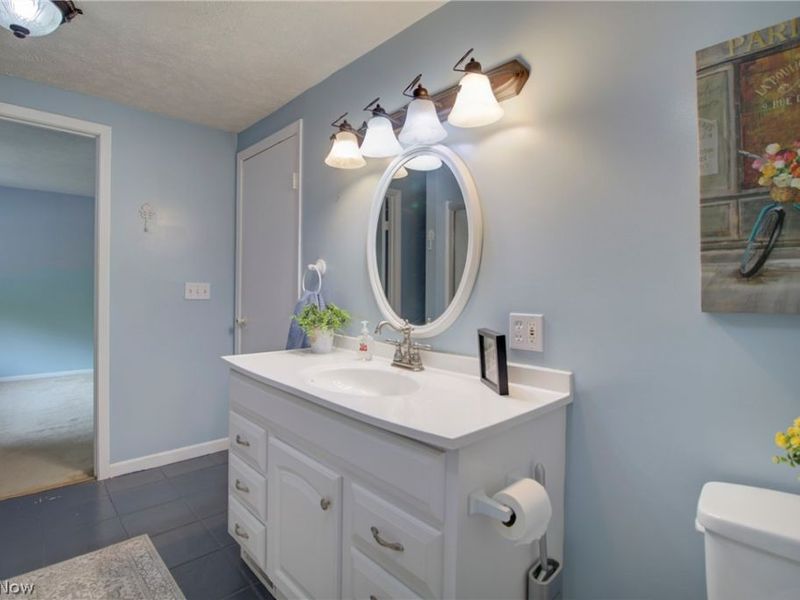 9420 Bassett Lane, North Royalton, OH 44133 Photo 15