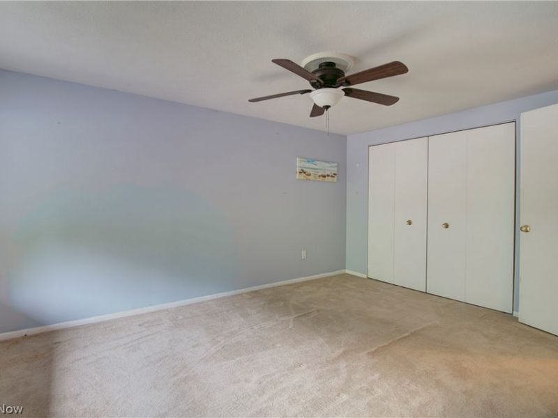 9420 Bassett Lane, North Royalton, OH 44133 Photo 16