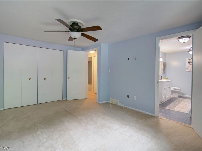 9420 Bassett Lane, North Royalton, OH 44133 Photo 17