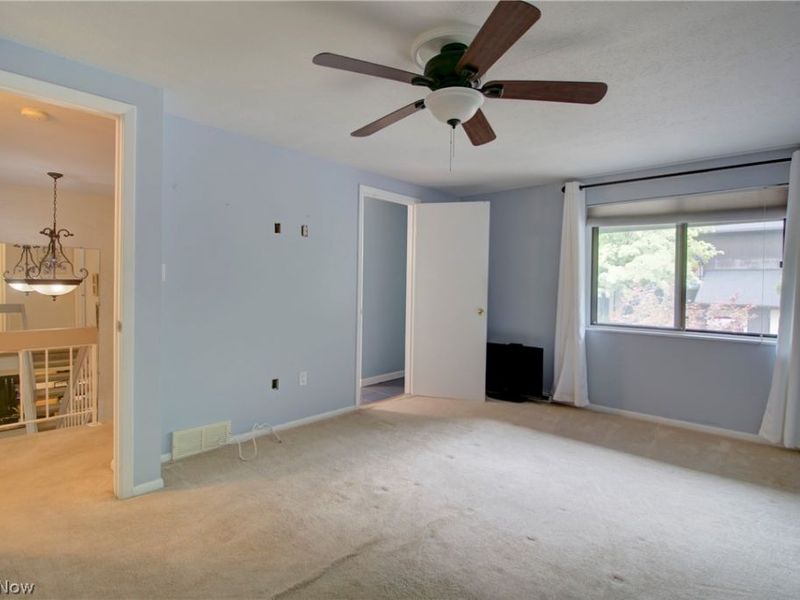 9420 Bassett Lane, North Royalton, OH 44133 Photo 18