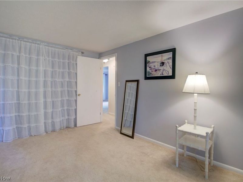 9420 Bassett Lane, North Royalton, OH 44133 Photo 22