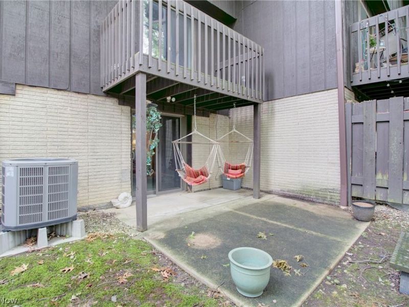 9420 Bassett Lane, North Royalton, OH 44133 Photo 31