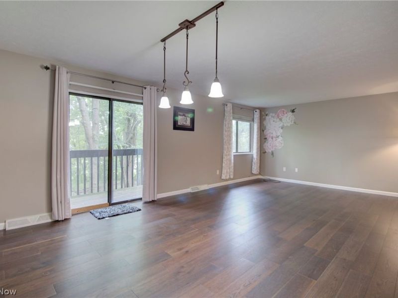 9420 Bassett Lane, North Royalton, OH 44133 Photo 9