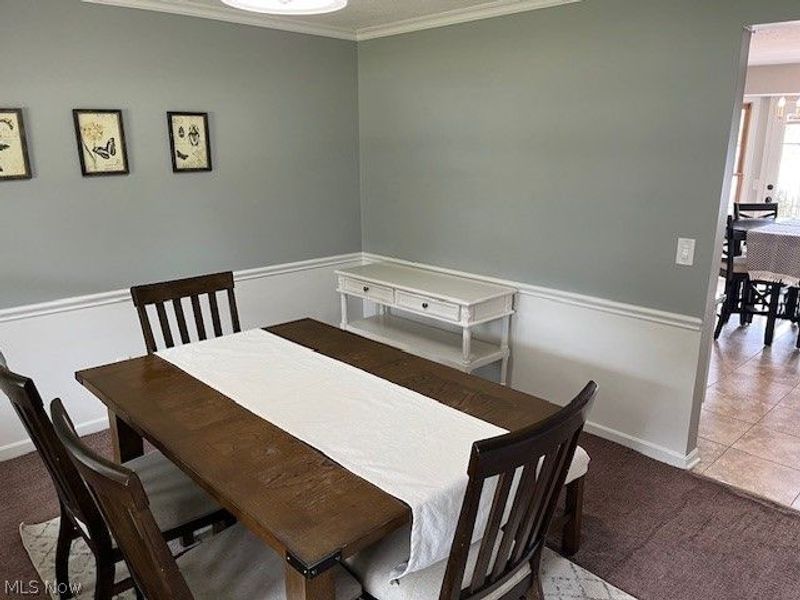1385 Butler Street SE, North Canton, OH 44720 Photo 11
