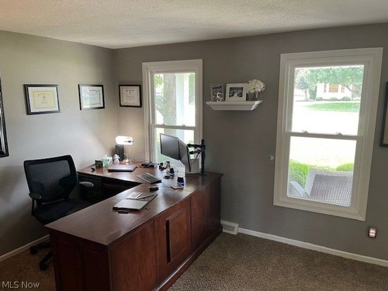 1385 Butler Street SE, North Canton, OH 44720 Photo 13