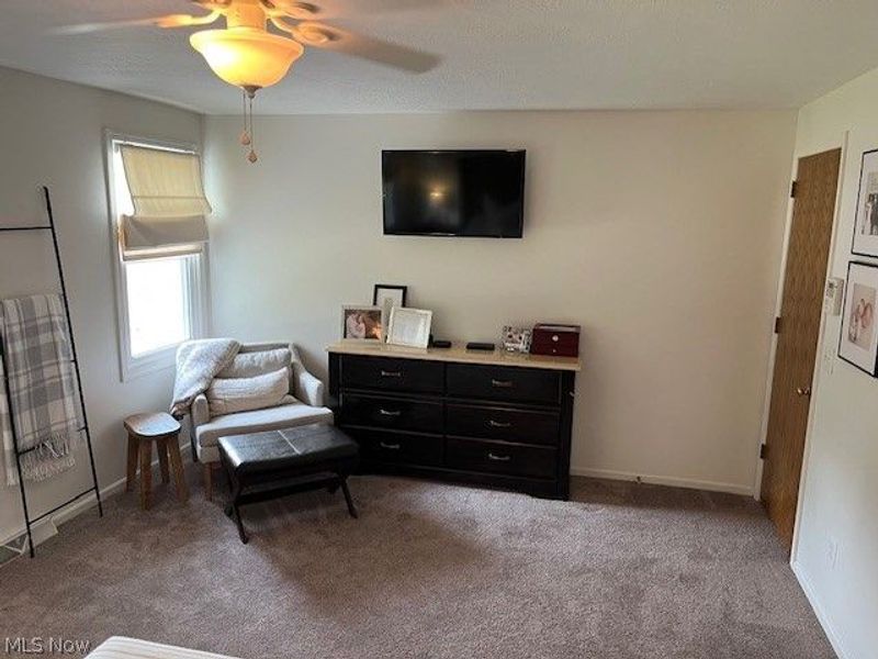 1385 Butler Street SE, North Canton, OH 44720 Photo 18