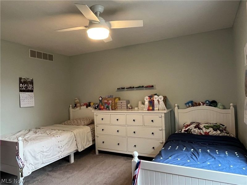 1385 Butler Street SE, North Canton, OH 44720 Photo 19
