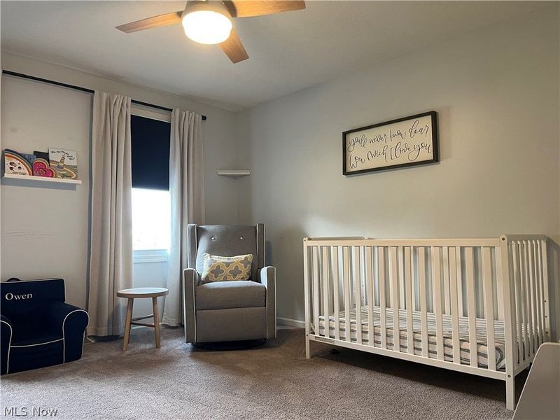 1385 Butler Street SE, North Canton, OH 44720 Photo 20