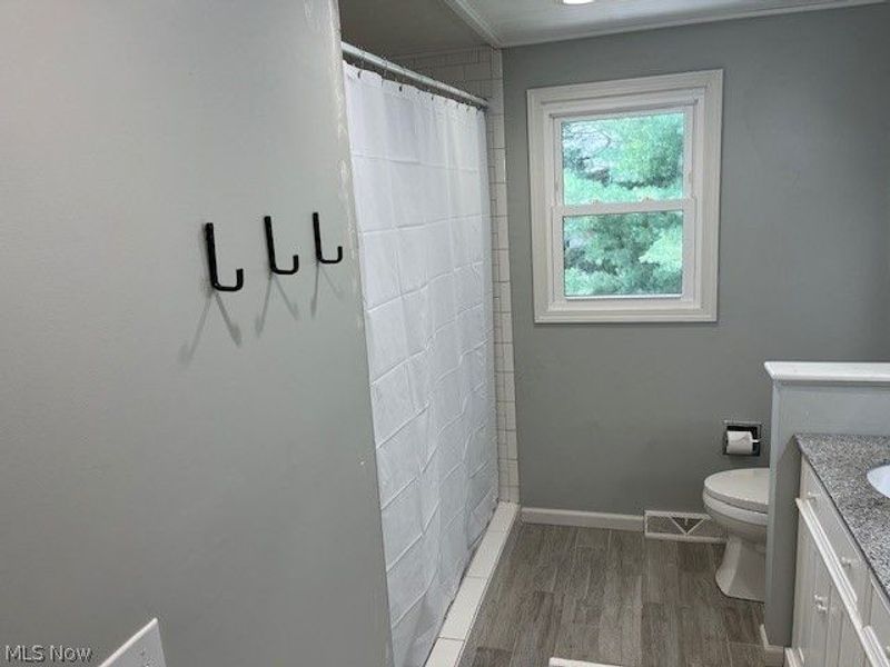 1385 Butler Street SE, North Canton, OH 44720 Photo 22