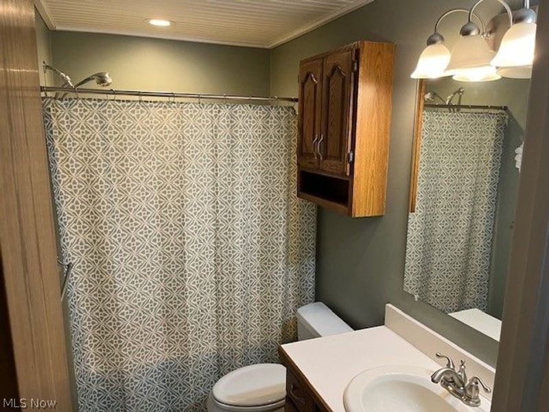 1385 Butler Street SE, North Canton, OH 44720 Photo 23