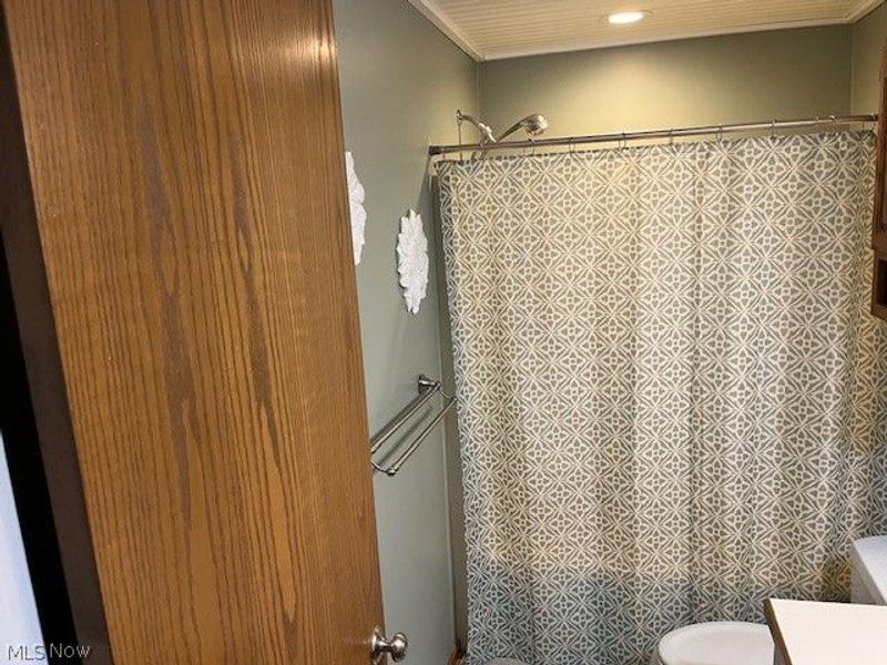 1385 Butler Street SE, North Canton, OH 44720 Photo 24