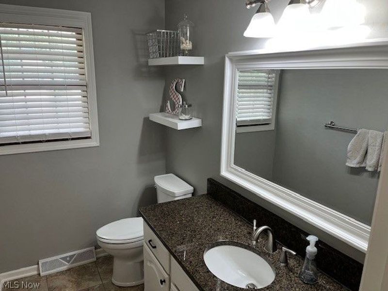1385 Butler Street SE, North Canton, OH 44720 Photo 25
