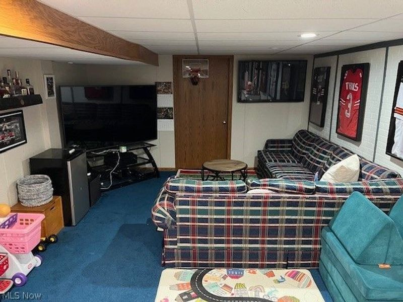 1385 Butler Street SE, North Canton, OH 44720 Photo 30