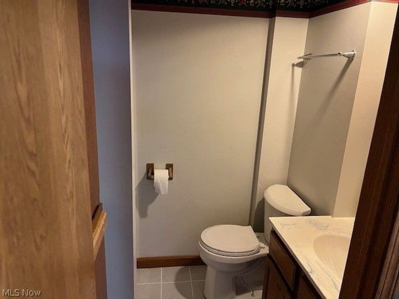 1385 Butler Street SE, North Canton, OH 44720 Photo 34