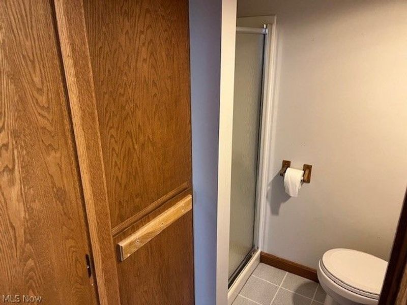 1385 Butler Street SE, North Canton, OH 44720 Photo 35