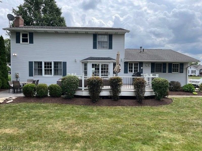 1385 Butler Street SE, North Canton, OH 44720 Photo 38