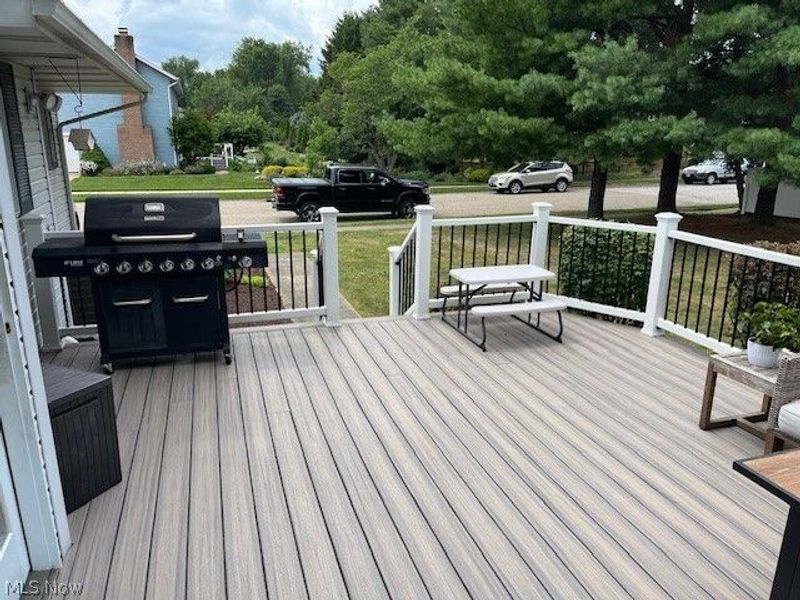 1385 Butler Street SE, North Canton, OH 44720 Photo 40