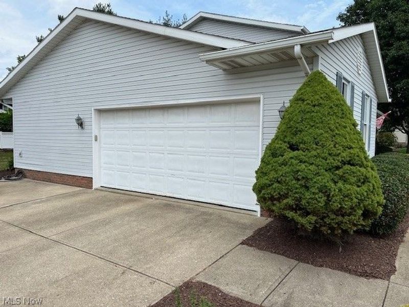 1385 Butler Street SE, North Canton, OH 44720 Photo 44