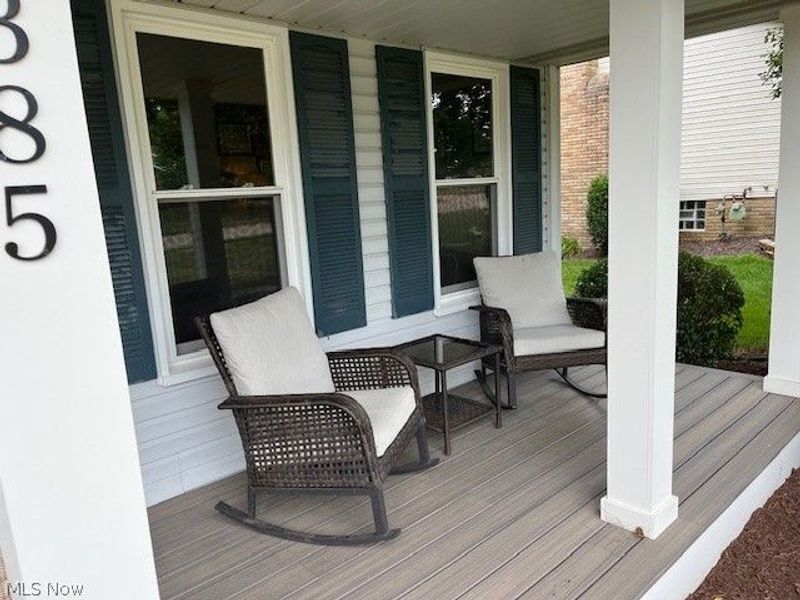 1385 Butler Street SE, North Canton, OH 44720 Photo 47