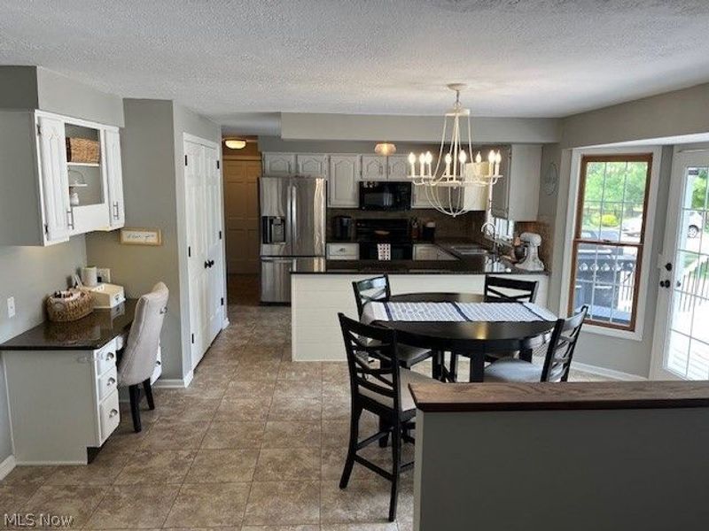 1385 Butler Street SE, North Canton, OH 44720 Photo 7