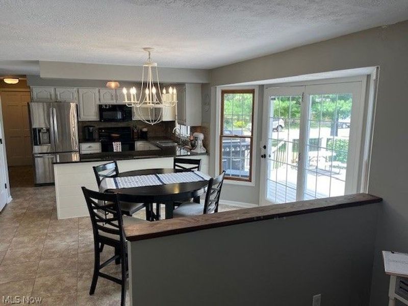 1385 Butler Street SE, North Canton, OH 44720 Photo 8