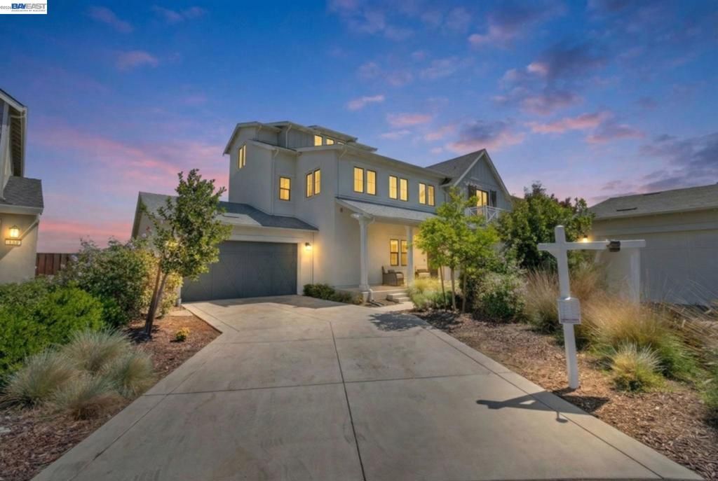 183 Seagate Pl, Bethel Island, CA 94511 Main Photo