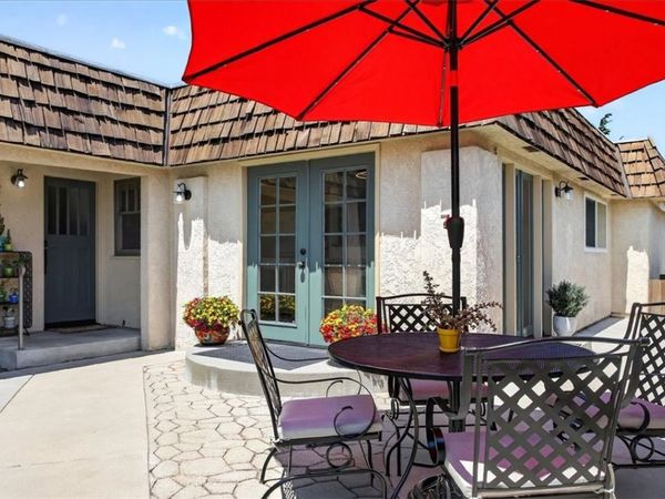 1038 Fair Oaks Avenue, Arroyo Grande, CA 93420