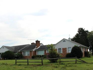 7787 GREENWICH ROAD, CATLETT, VA 20119