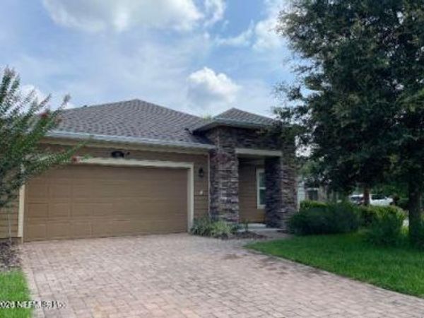 187 ASBURY HILL Court, Jacksonville, FL 32218