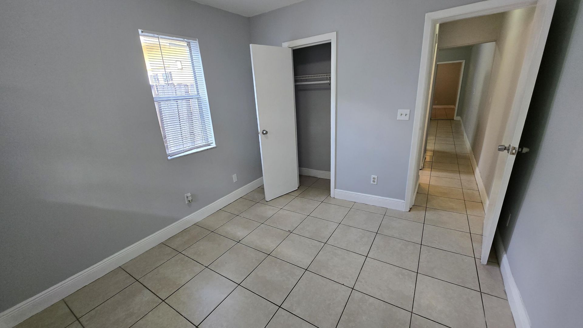 1012 NW 2nd, Unit 6, Hallandale Beach, FL 33009 Photo