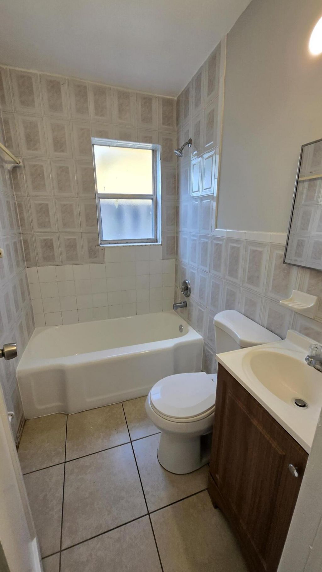 1012 NW 2nd, Unit 6, Hallandale Beach, FL 33009 Photo